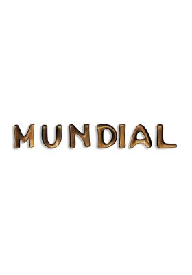 MUNDIAL 2.5