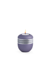 [URNVOP34412L] P34412L
