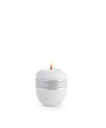 [URNVOP34611L] P34611L
