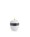 [URNVOP34609L] P34609L