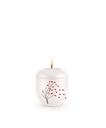 [URNVOP3401L] P3401L