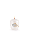 [URNVOP3402L] P3402L
