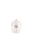 [URNVOP3450L] P3450L