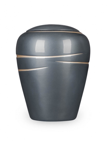 URES2 - Gris et Or