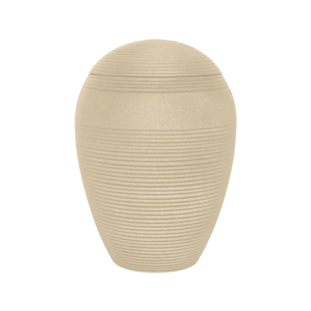 UPO4 - Beige