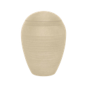 [MANURUPO4] UPO4 - Beige