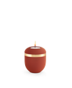 [URNVOP2983L] P2983L