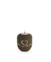 [URNVOP2016HZL] P2016HZL