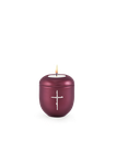 [URNVOP1526L] P1526L