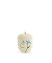 [URNVOP2026L] P2026L