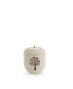 [URNVOP2054L] P2054L