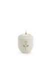 [URNVOP370681L] P370681L