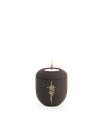 [URNVOP377691L] P377691L