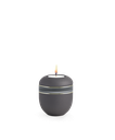 [URNVOP8355L] P8355L