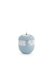 [URNVOP7920L] P7920L