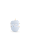 [URNVOP7960L] P7960L