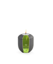 [URNVOP7212L] P7212L