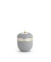 [URNVOP7535L] P7535L