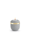 [URNVOP7532L] P7532L