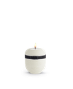 [URNVOP7544L] P7544L