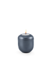 [URNVOP5690L] P590L