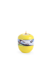 [URNVOP90FGSL] P90FGSL