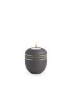 [URNVO7354L] P7354L