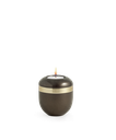 [URNVOP7881L] P7881L