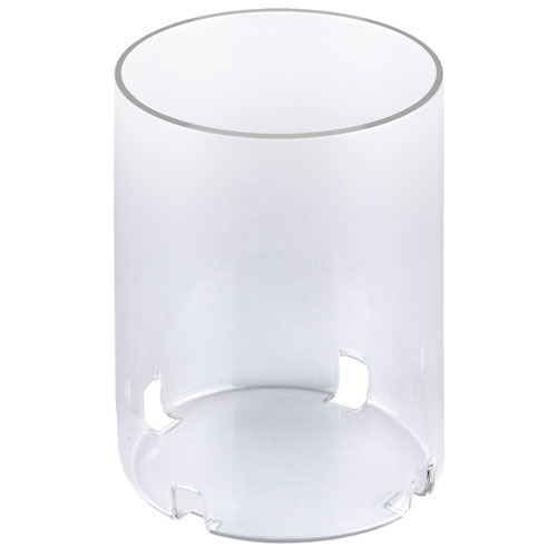 Glas n°1