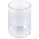[DIVGL1] Glas n°1