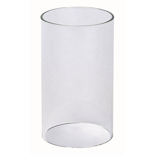 Glas n°7