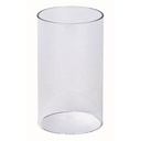[DIVGL7] Glas n°7