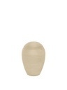 [MANURUPO4MINI] UPO4 mini - Beige