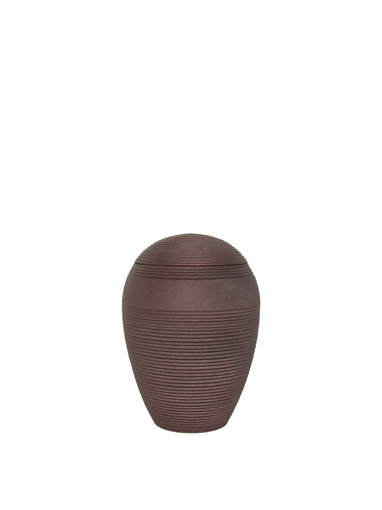 UPO4 mini - Marron