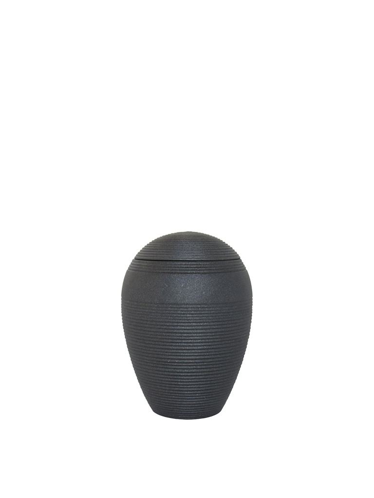 UPO4 mini - Gris