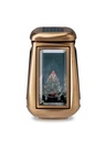 [BROCA11786-19T] 11786-19T (Brons)