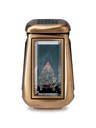 [BROCA11786-24T] 11786-24T (Brons)