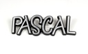 Pascal