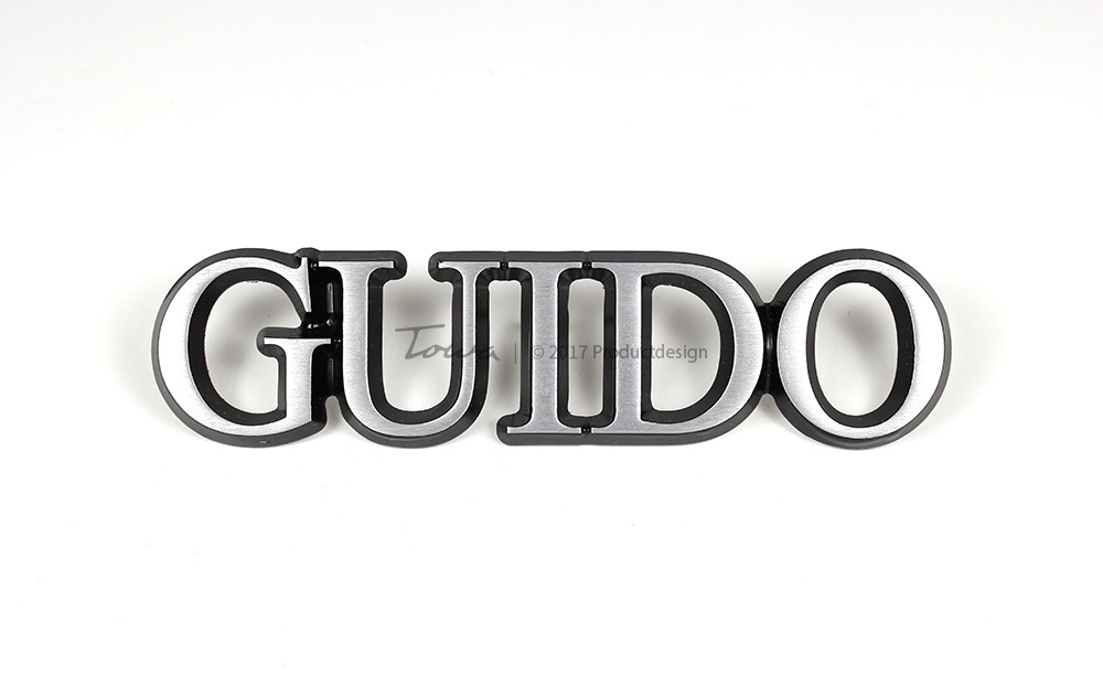 Guido