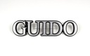 Guido