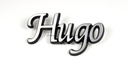 Hugo