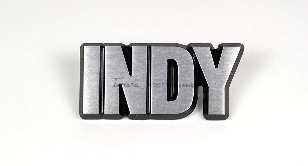 Indy