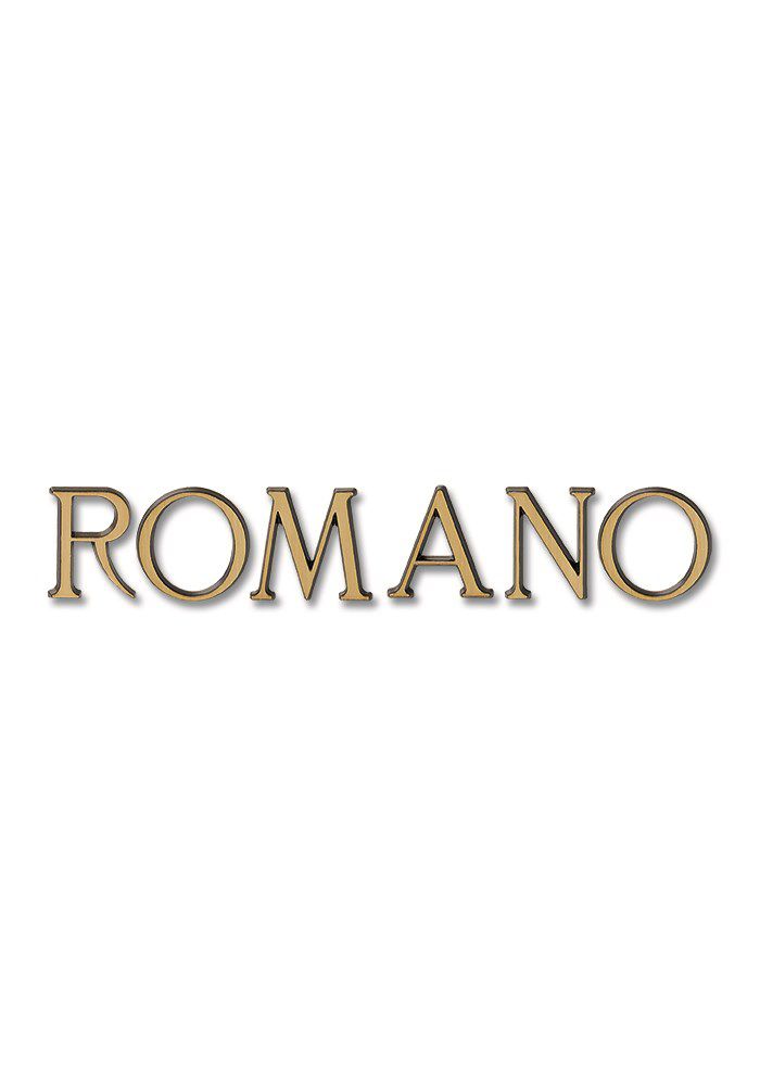 ROMANO 2.5