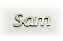 Sam