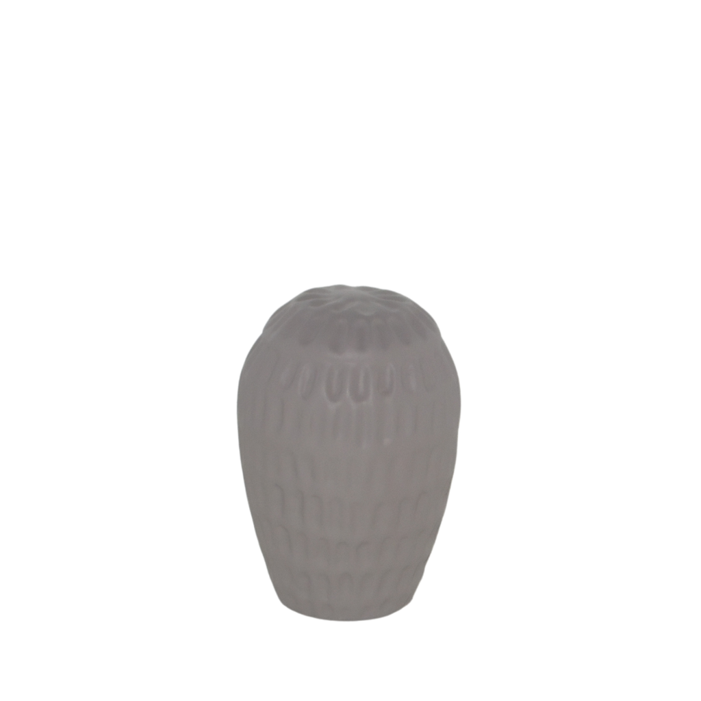 UPO1 mini - Taupe arroz