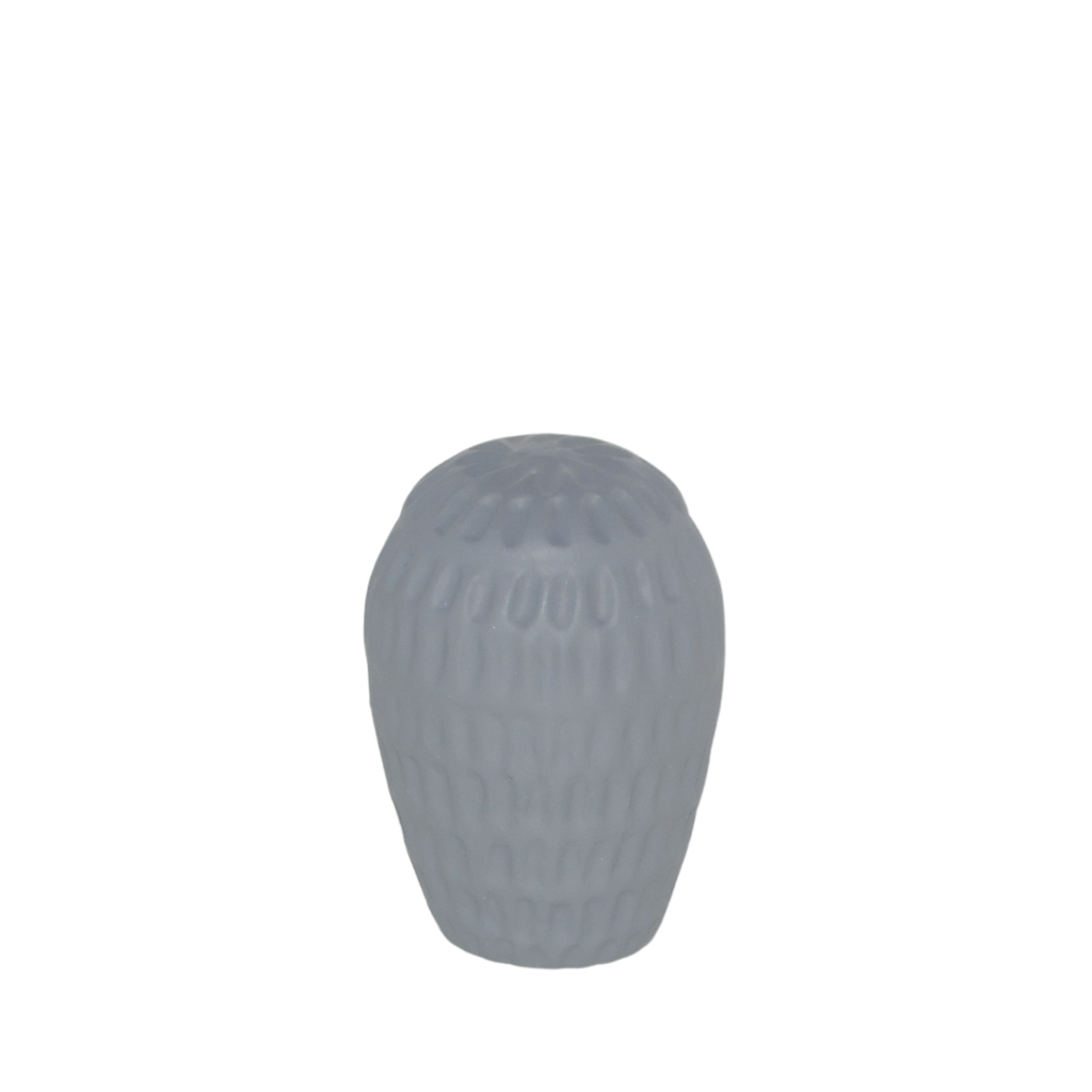 UPO1 mini - Grijs arroz