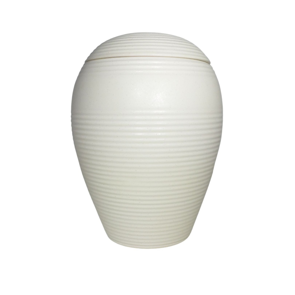UPO2 - Beige