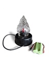 [BROCA95001] 95001