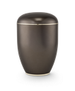 [URNVO2/510] 2/510