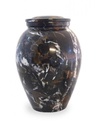 [DELGRVANW-NAT-300003] UM3Black&amp;Gold